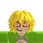 @audreygames1231