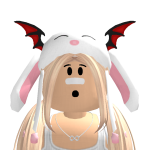 @LuckyZoZo5
