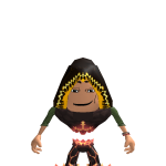 @whosdinod