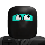 @jordyman20