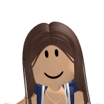@simplexbeee