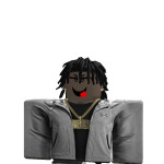 @Xbi3hxc