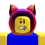 Kristofuuuu