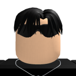 @Demon_Laxer