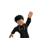 @Mateo_11oieda
