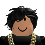 @DtbVixtres