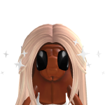 mer_mont