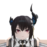 @Nyagakawa