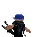 @JustAKidOn_Roblox