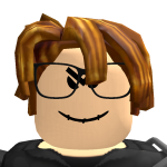 @epic_finbob
