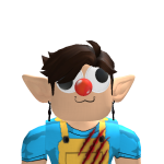 @manuebrrrr