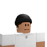 @D0VBLE00