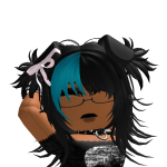 @liyah717000