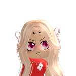 @iaiapakn