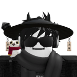 @0xXLoL_NathProXx0