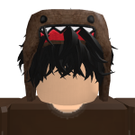 @MrFunkyOctopus