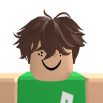 @shadowwarrior567
