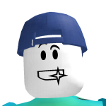@vucablox