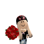 @Lemming11616