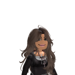@teiganlol1