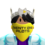 @Robloxplayer61489