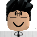 @CaloocanHolder