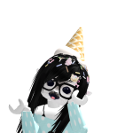 @sp00kyketchup
