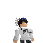 @Maxusamovistar2