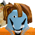 @Aritheshark2