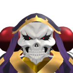 @Emperor_MarkGrayson