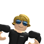 @Zacyo33