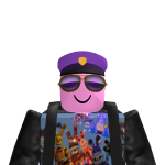 @Hatchets_Survival123