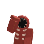 @jak3118