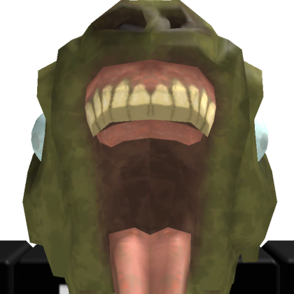 Tixleak