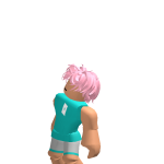 @0xRYU