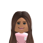 @luvinqemsx