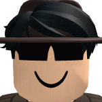 @zebronr