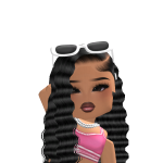 @legit_Bossykin