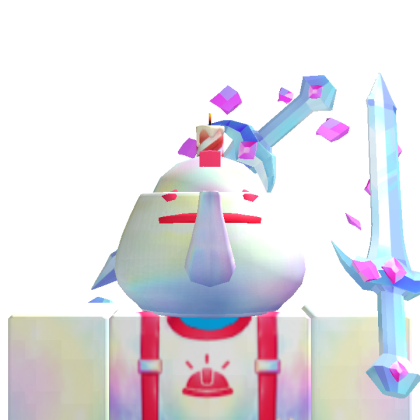 gdgeyeyfhrhdud