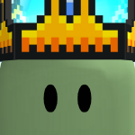 @logicskaterdude