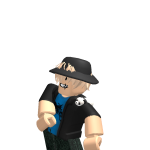 @zakitis148