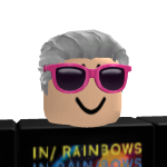 @gamerevan12999