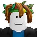 @lolxd100001e4