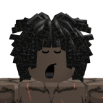 @wolfbrodj