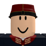 @hebloxman