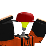 @PW_Legend48