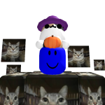 @pufferfishstudios111