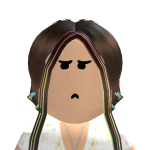 @twinggboo2