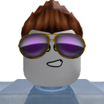 Dedi_combuser24234
