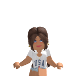@angxlewavess